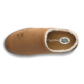 Dr. Comfort Cozy Women’s Slipper